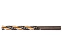 GRAPHITE 55H033 Punta elicoidale per metallo