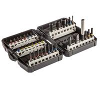 GRAPHITE 56H560 Serie di punte per giraviti