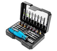 GRAPHITE 56H602 Giravite per inserti