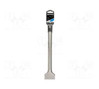 GRAPHITE 57H559 Scalpello