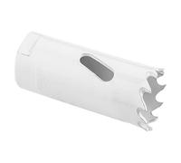 GRAPHITE 57H901 - Sega a tazza