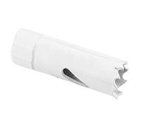 GRAPHITE 57H902 - Sega a tazza, 0 W, 0 V