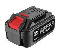 GRAPHITE 58G004 Batteria di ricambio, Avvitatore a batteria