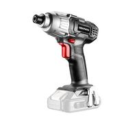 AVVITATORE AD IMPULSI GRAPHITE ENERGY+ A BATTERIA 18V, GTO 58G012