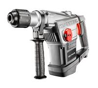 Martello Perforatore Sds 1250W 2800 Batte / Min. 10 J Forza D'Impatto Trapano