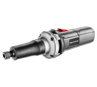 GRAPHITE 59G071 Smerigliatrice assiale