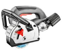 Graphite 59G370 - Rozzatoio 1320 W Graphite