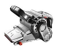 Graphite 59G392-Levigatrice a Fascia Graphite 800 W