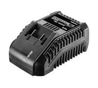 GRAPHITE Caricabatterie 2.3A Max per Auto Camion Moto 58G002
