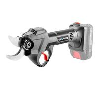 GRAPHITE - Cesoia Da Potatura A Batteria