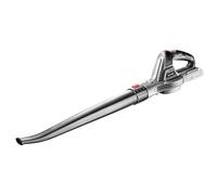 Graphite dmuchawa do liśCi akumulatorowa Energy+ 18 V bez akumulatora (58G031)