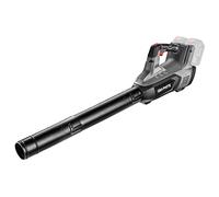 GRAPHITE Energy+, soffiatore senza fili, 36 V, agli ioni di litio, velocità 20000 giri/min, velocità dell'aria 150 km/h, peso 2,5 kg, compatibile con batteria Energy+