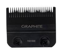 BaByliss PRO Blades Fade testina di ricambio 1 pz