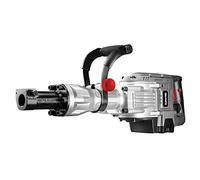 GRAPHITE Martello demolitore con manico esagonale 30 mm, 1700 W, funzione di impatto 1500 minuti¹, energia d'urto 45 J, cavo di alimentazione 4 m, massa 14 kg, accessori: 1 scalpello