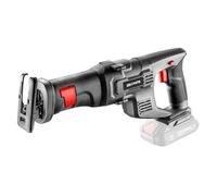 Seghetto alternativo a batteria Energy+ 18 V, Li-Ion, senza batteria