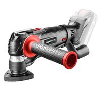 GRAPHITE UrzÄ…dzenie wielofunkcyjne En