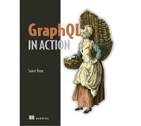 GraphQL in Action