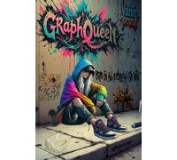 Graphqueen: cette IA qui a changé ma vie !