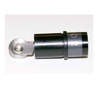 Graphtec Roller type creasing tool for card board
