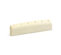 Graphtech PQL-6011-00 - Dado Tusq Xl con intaglio Gibson Style