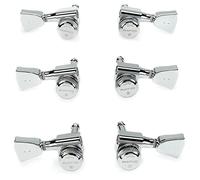 Graphtech PRL-8341-LC0 - Cuffie di bloccaggio elettrico