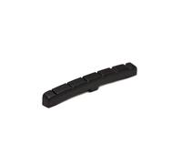 GRAPHTECH PT-5000-00 CAPOTASTO BLACK TUSQ TIPO STRATO CON SPAZIATURA