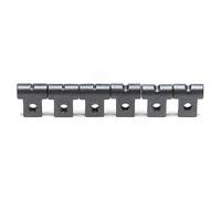 Graphtech - Selle per chitarra (PS-8560-00)