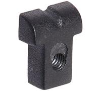 Graphtech String Saver PS 8500-00 - Selle di ricambio - Per Gibson Tune-O-Matic Nashville Bridge Pre 2000