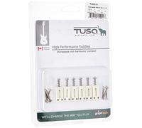 GRAPHTECH TUSQ SELLA - ST E TC 2 1/16" SPAZING -6 PZ