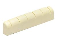 Graphtech Tusq Xl Dado - Slot Jumbo Gibson Style Vintage Colore
