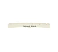 Graphtech TUSQ XL PQL-5000-00 - Dado scanalato autolubrificato per chitarra stratum