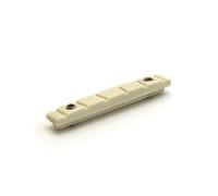 Graphtech Tusq Xl Zero Fret Dado di ricambio, PQL-6110-00