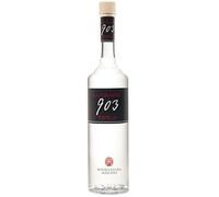 Grappa 903 40% 70 istilleria Maschio Bonaventura