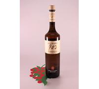 Grappa 903 barrique 40% 70 cl. - Distilleria Maschio Bonaventura