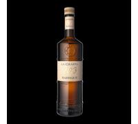 Grappa 903 Barrique Bonaventura Maschio