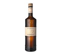 Grappa 903 barrique Bonaventura Maschio bott. 70