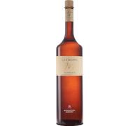 GRAPPA 903 BARRIQUE LITRI 3 BONAVENTURA MASCHIO
