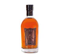 Giori Grappa A Amarone Barrique 0,7 ℓ