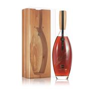 Grappa Affina Riserva Acacia 40,5 ° Distilleria Marzadro 1L