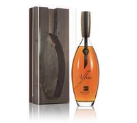 Grappa Affina Riserva Rovere 46,5° Distilleria Marzadro 1L