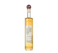Grappa Affinata 'Monprà' Berta