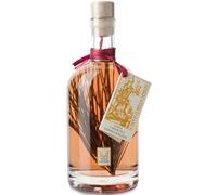 Grappa al Cirmolo 70 cl. - Villa Laviosa