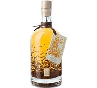 Grappa al Cumino 70 cl. - Villa Laviosa