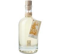 Grappa al Miele 70 cl. - Villa Laviosa
