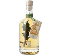 Grappa al Ortica 70 cl. - Villa Laviosa