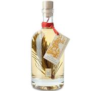 Grappa al Pino Mugo 70 cl. - Villa Laviosa
