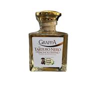 Grappa al tartufo nero Cl 20 - Vol 40% -