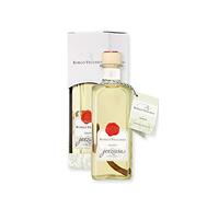 Grappa alla Genziana Borgo Vecchio 50cl