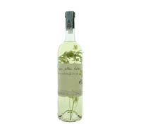Grappa Alla Ruta Beccaris 70 cl