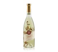 GRAPPA ALLE ERBE DI BOSCO "ASPERULA" 0.7 L | DISTILLERIA POLI G.